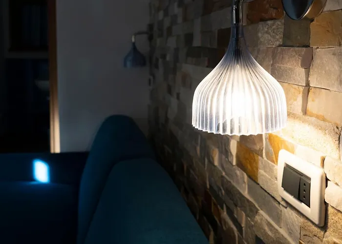 Future Bio *
