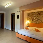 Appartamento Future Bio Livigno