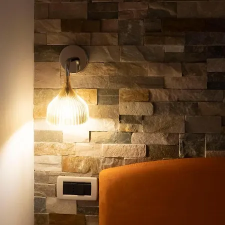 アパート Future Bio *