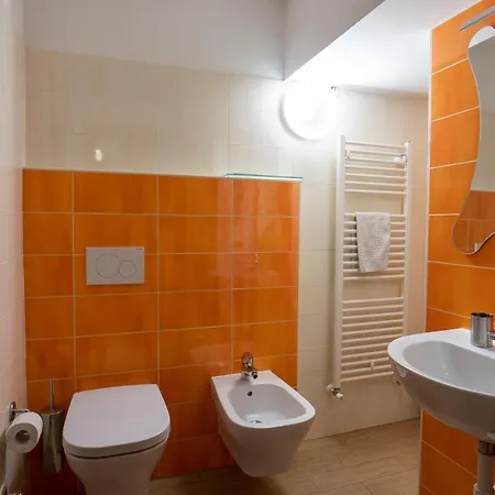 Future Bio アパート リヴィーニョ