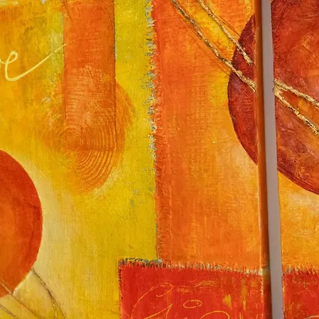 アパート Future Bio *