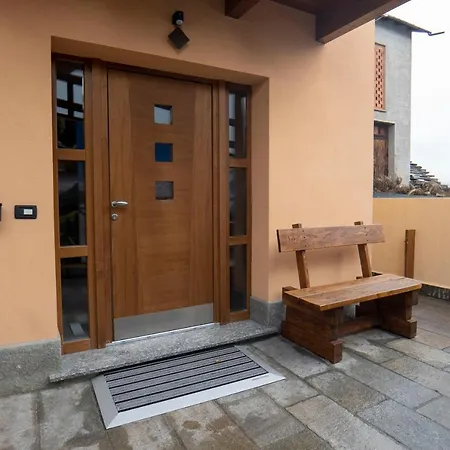 Future Bio アパート