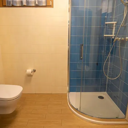 Future Bio リヴィーニョ