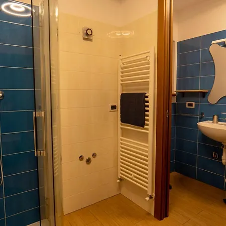 Apartmán Future Bio *